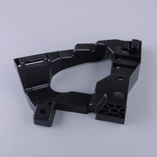 1x Left Headlight Mounting Brackets Retainer Fit for Honda HR-V 2016-2018 New