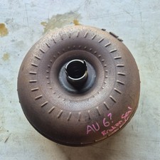 Ford Falcon, EF, EL, AU 6cyl BTR Torque Convertor , M93, M97LE