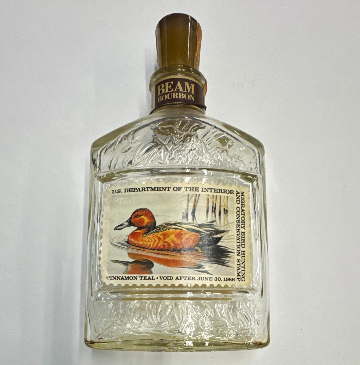 Jim Beam products for sale | eBay