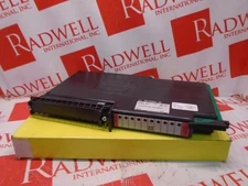 SCHNEIDER ELECTRIC 8030-HOM-251 / 8030HOM251 (NEW IN BOX)