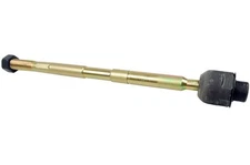 Mevotech Original Grade Steering Tie Rod End P N Gev407