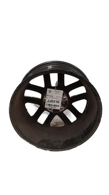 OEM (1) Wheel Rim For Grand Cherokee Alloy 90 Percent W-Tpms