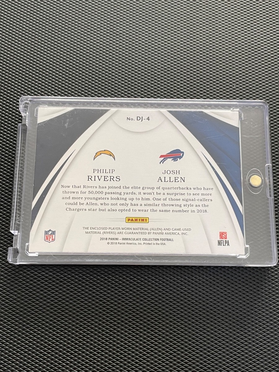 Y*i様 panini immaculate 2017 ケングリフィーjr&プホ Y*i様 panini immaculate 2017 ケングリフィーjr&プホ - メルカリ