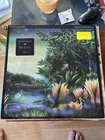 Fleetwood Mac - Tango In The Night (1987 Vinyl LP) VG+