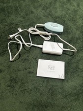 SmoothSkin Pure Mini Lite IPL Hair Removal Device for Face  Body Without Box