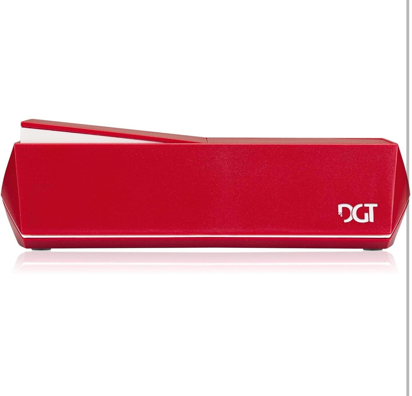 DGT 2500 Official FIDE Digital Chess Clock FACTORY SEALED 