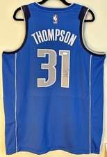 Klay Thompson Rookie Card Checklist Guide 20