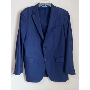 Zegna Cool Effect | eBay