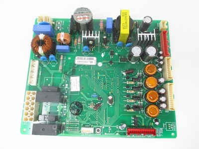 OEM EBR65002716 LG Control Board 1-Yr Warranty Free Shipping