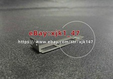 Low Profile Bracket for Nvidia Quadro Q410 K620 K600 K420 600 DVI DP