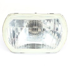 FARO ANTERIORE VALPADANA A 2 LUCI ORIGINALE LANDINI – VP111877