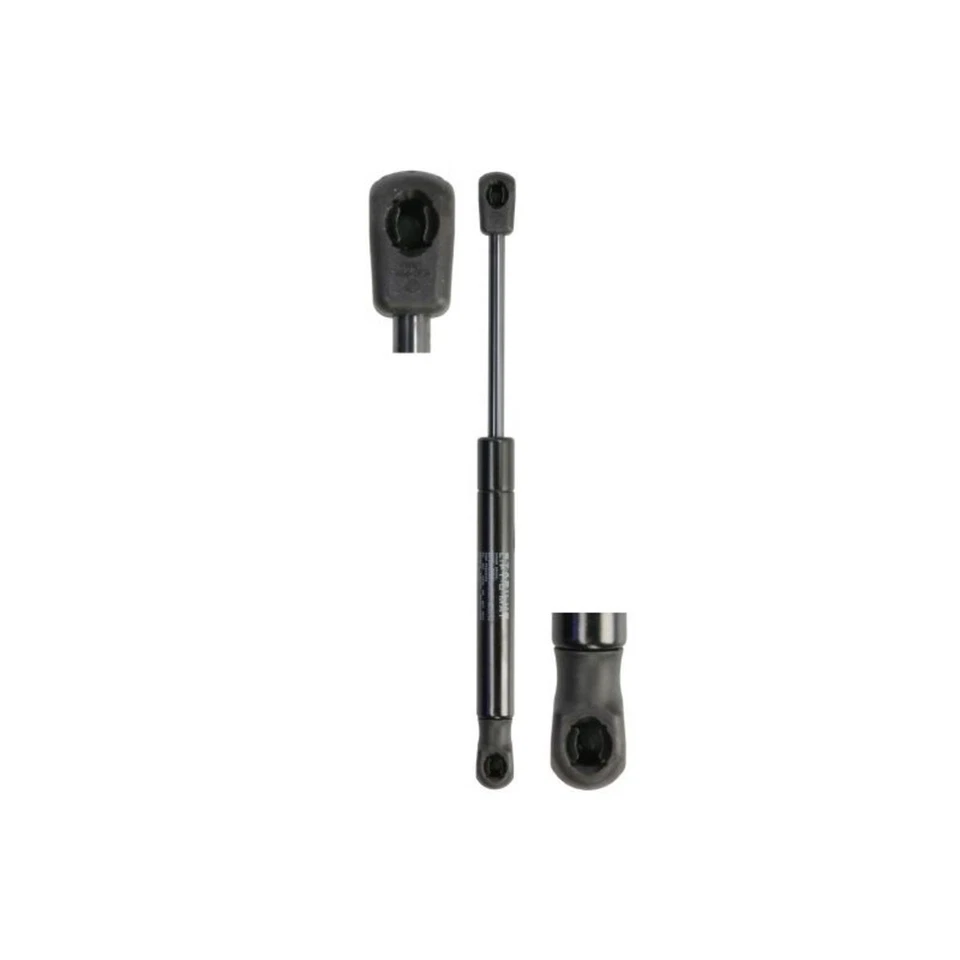 Universal-Gasfeder STABILUS 1394TK