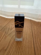 YSL/ Yves Saint Laurent All Hours Foundation,...