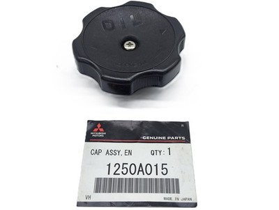 1250A015 Original Motoröleinfüllstutzen für Mitsubishi Lancer EVO FTO GTO 3000GT