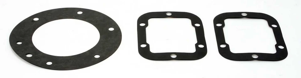 Manual Trans Bearing and Seal Ov fits 1992-2005 Dodge Ram 2500 Ram 3500 Ram 1500 - Image 2 of 2