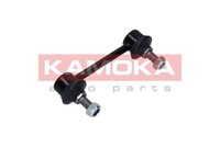 Kamoka 9030124 Stange/Strebe, Stabilisator For Ford