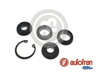 Reparatursatz Hauptbremszylinder Autofren Seinsa D1115 FüR Laurel Y60 Nissan Bd