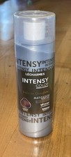 Le Charmes Intensy Color MATIZADOR / TONER BROWN  300Ml/10.14oz New Sealed 