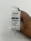 EPSON ink cartridges lot (ink series SC-P900) — photo 5