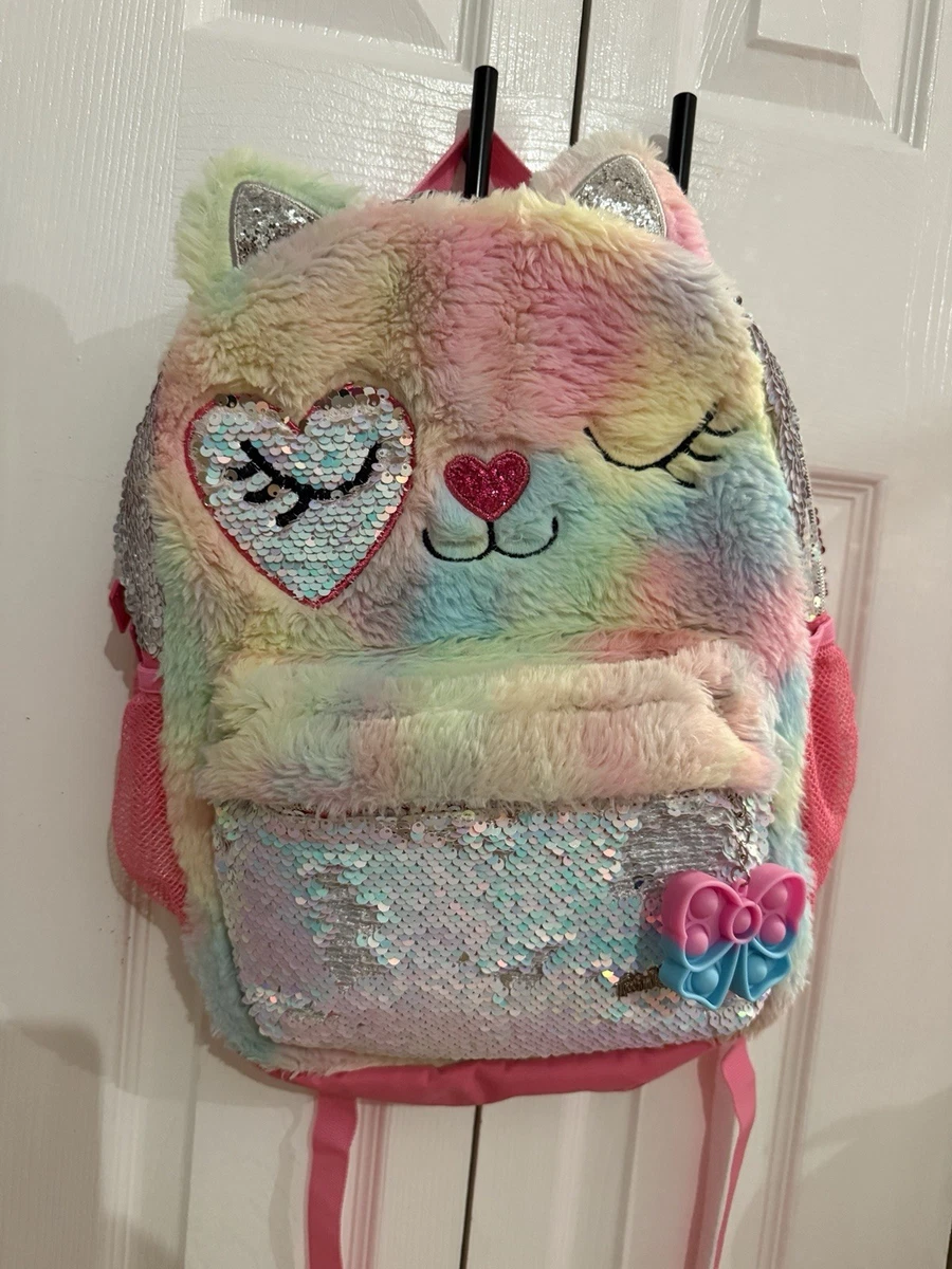 Skechers Multicolor Backpacks & Bags for Kids for sale | eBay