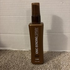 Brazilian Blowout Ionic Bonding Spray - 3.4 fl oz NEW