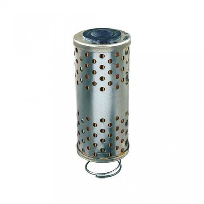 Filtre à huile UFI Filters pour Moto Moto Guzzi 500 V50 Pa 1992 à 2001 2553100 - Photo 1/2