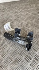 Neiman Volkswagen 1,6L
