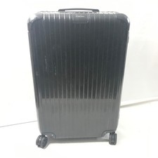 Rimowa Essential Check-In Large Black 30 Spin...