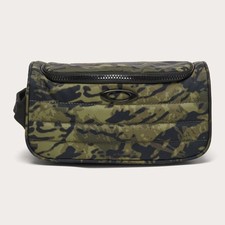 Oakley Enduro Beauty Case Tiger Camo Green O/...