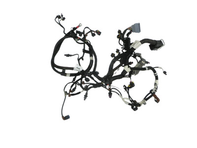 Kabelbaum Leitungssatz für Motor Jeep Renegade 18-24 46338690 91tkm