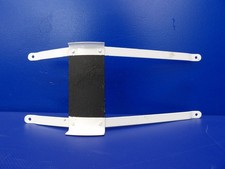Cessna 172 RH Strut Step P/N 0500276-2 NOS (0526-1380)