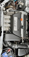 Moteur Honda CIVIC