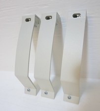 ABB AC800F Blank Filler Plate Freelance Field Controller 800 AC 800F (LOT OF 3)