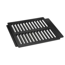 PANEL,LVRED,GLOBAL,PVC 1708808 - Genuine OEM Replacement Part