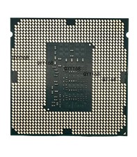 Intel Xeon E3-1231 V3 BX80646E31231V3 SR1R5 CPU Processor 5GT/s 3.4 GHz LGA1150