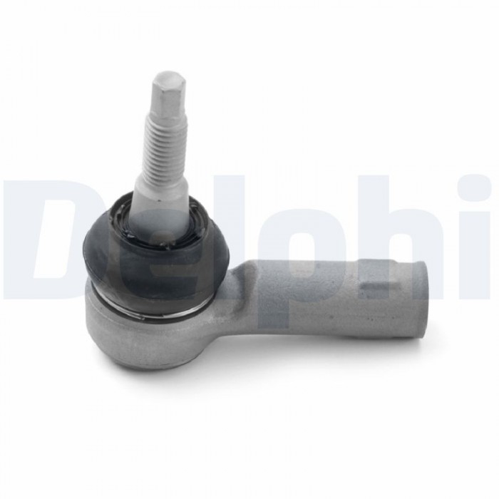 Rotule de direction avant en acier forgé pour Ford Transit