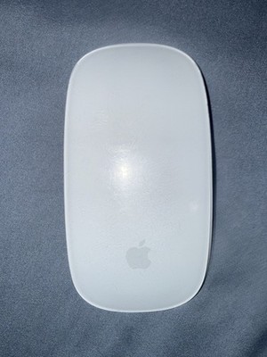 Apple Magic Mouse 2 Preowned