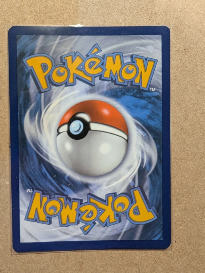 Snorlax SWSH119 SWSH: Sword & Shield Promo Cards Holo - Image 3 of 3