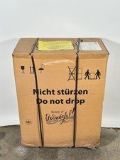 (NEW) Franke A1000 Self Serve Espresso Machin...