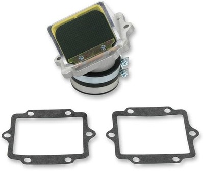 Boyesen RAD Valve for Kawasaki KX125 1995-1997