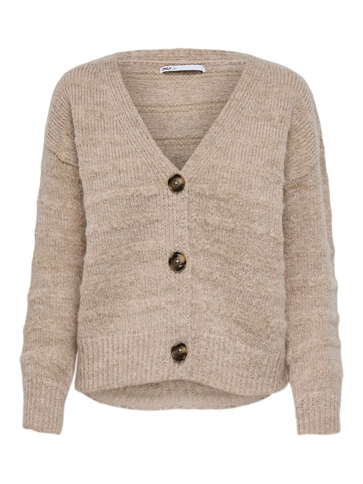 Pullover Frau Celina Leben Ls - Bild 1 von 1