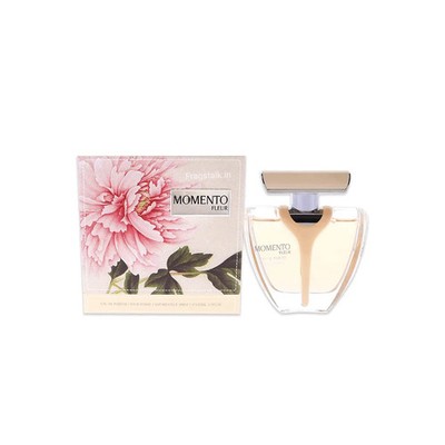 Armaf Momento Fleur 100ml EDP