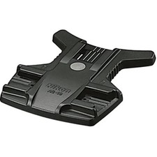 Nikon AS-19 AS 19 Speedlight Stand 4763 for SB-800 SB-600 SB-700 SB-900 SB-26 28