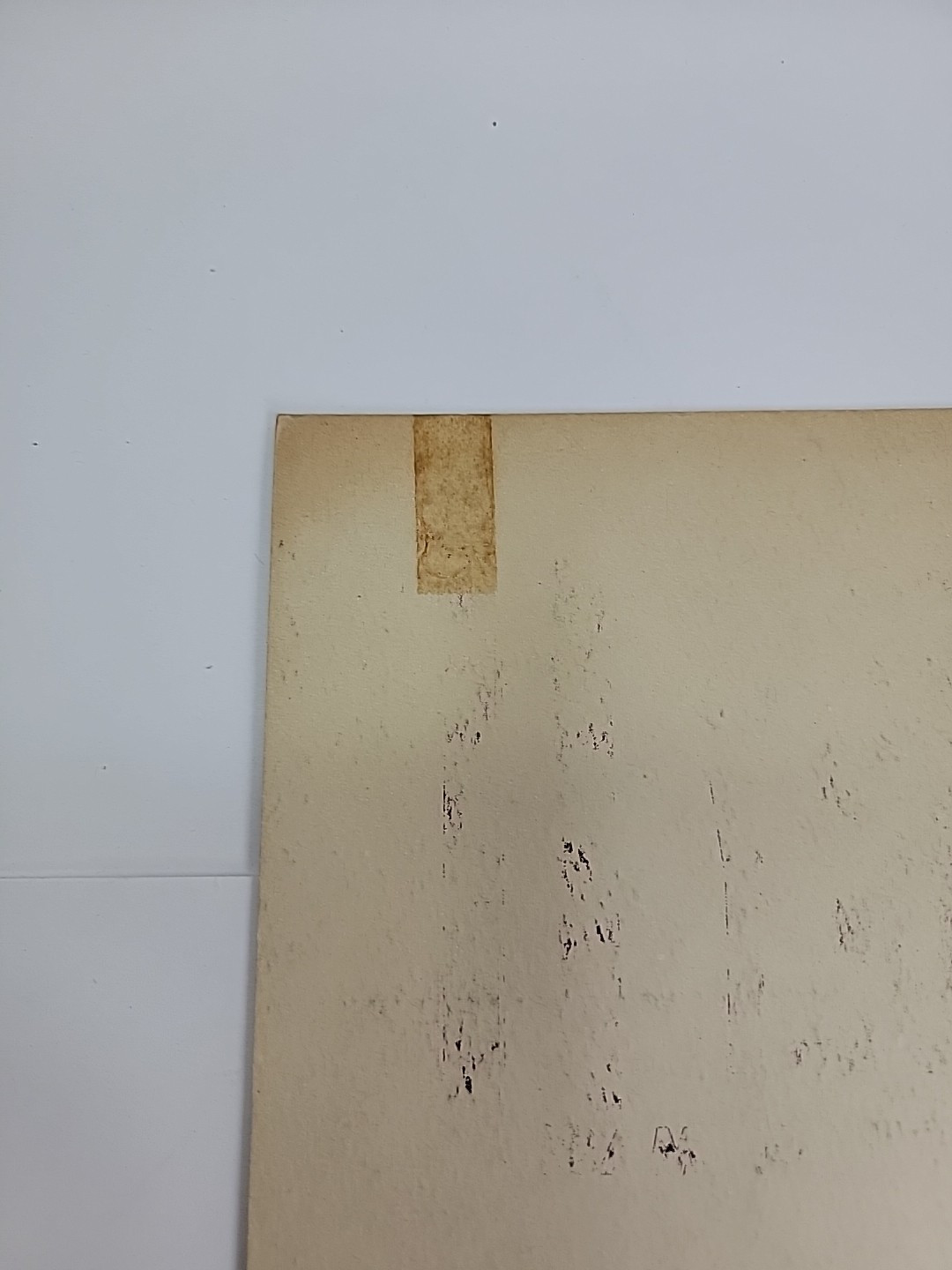 1960s Lake Whalom Playhouse Theater Virginia Graham Late Love Broadway Fitchburg