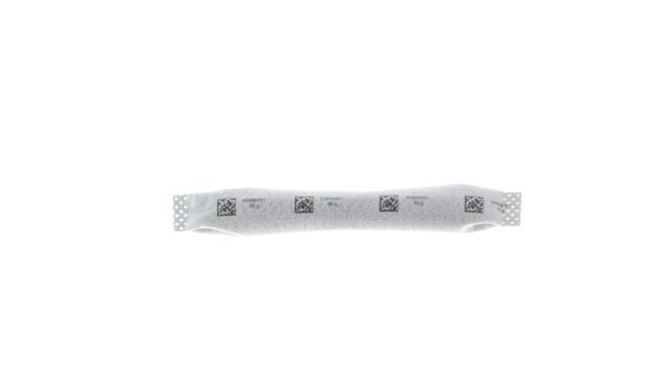 Mahle Trockner Klimaanlage FüR Opel Insignia B Caravan Z18 2.0 Cdti 1.5-image