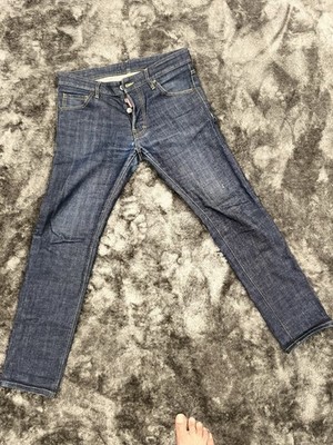 dsquared2 Men Jeans