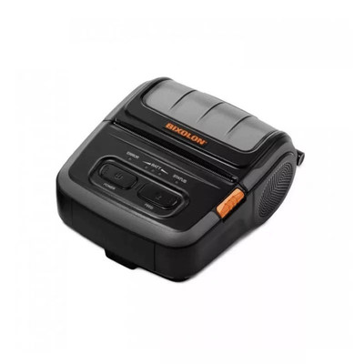 Original Bixolon SPP-R310plus receipt receipt thermal direct mini printer 203dpi new original packaging