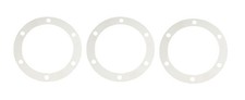 Jesel Ktb 38010 Thrust Shim Kit Sbc Bbc Bbm Jesel Ktb 38010 Thrust Shim Kit Sbc Bbc Bbm
