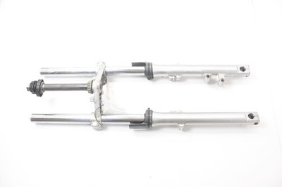 FRONT FORKS SUSPENSION Kawasaki ZL 600 Eliminator