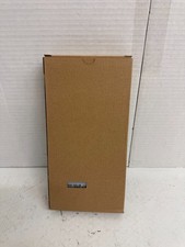 Mean Well RSP-320-48 Power Supply 320W 48V - Open Box